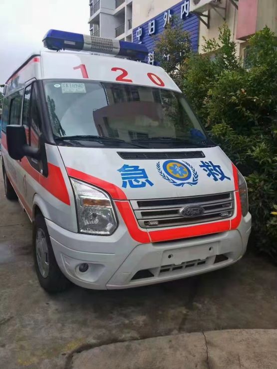 微信图片_20220309115341